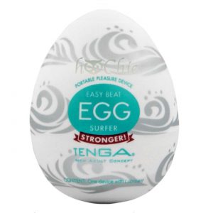 TENGA EGG SURFER 衝浪扭蛋