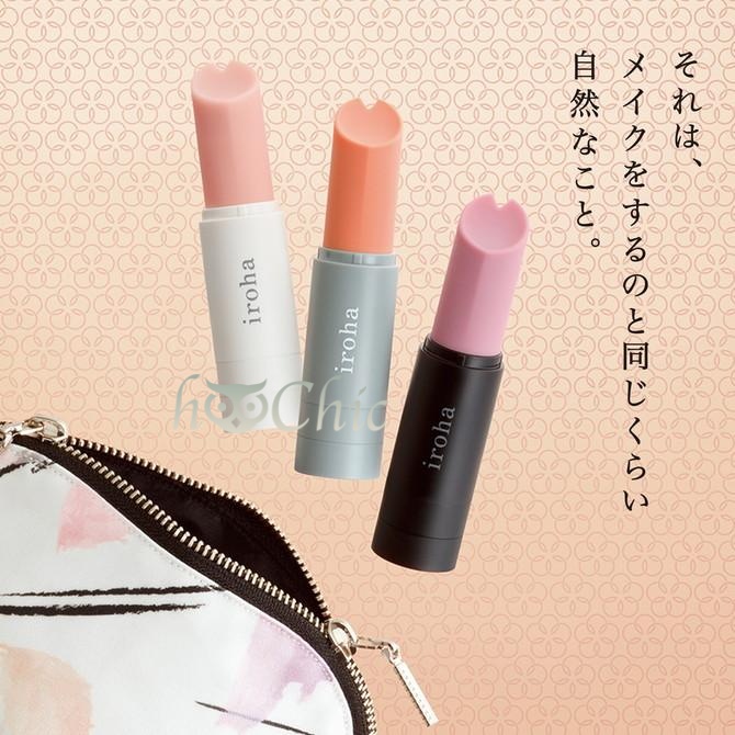 iroha-stick-all-colors_dde165b1-749e-42e9-b0b7-fb8842c1ecf6_2048x2048