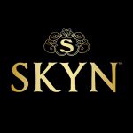 SKYN