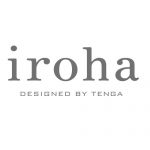 iroha