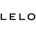 lelo