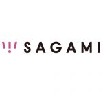 sagami