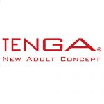 tenga